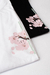 Camiseta Sakura
