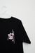 Camiseta Sakura - Hokkai Store