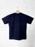 Camiseta Baleias na internet