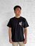 Camiseta Sakura na internet