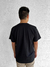 Camiseta Sakura - loja online