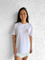 Camiseta Sakura na internet