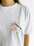 Camiseta Sakura - loja online