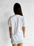 Imagem do Camiseta Sakura