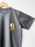 Camiseta Doguinho