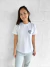 Camiseta Coala - comprar online