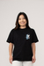 Camiseta Tsuru - comprar online