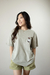 Camiseta CapiCoffee - loja online