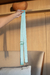 Imagem do Extensor de Alça de Ecobag