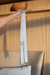 Extensor de Alça de Ecobag - loja online
