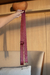 Extensor de Alça de Ecobag na internet