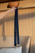 Extensor de Alça de Ecobag - comprar online