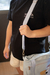 Extensor de Alça de Ecobag na internet