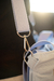 Extensor de Alça de Ecobag - comprar online