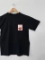 Camiseta Japan Stamp na internet
