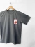 Camiseta Japan Stamp - loja online