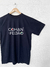 Camiseta Gohan com Feijão - comprar online