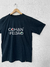 Camiseta Gohan com Feijão na internet