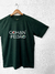 Camiseta Gohan com Feijão - loja online