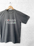 Imagem do Camiseta Gohan com Feijão