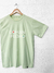 Camiseta Gohan com Feijão