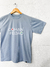 Camiseta Gohan com Feijão - comprar online