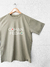Camiseta Gohan com Feijão na internet