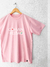 Camiseta Gohan com Feijão - Hokkai Store