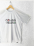 Camiseta Gohan com Feijão - loja online