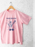 Camiseta Yakiniku - comprar online