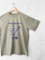 Camiseta Yakiniku na internet
