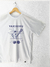 Camiseta Yakiniku - Hokkai Store