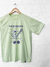 Imagem do Camiseta Yakiniku