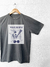 Camiseta Yakiniku