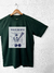 Camiseta Yakiniku - comprar online