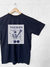 Camiseta Yakiniku - loja online