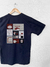 Camiseta Nipo-BR na internet