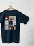 Camiseta Nipo-BR - loja online