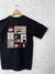 Imagem do Camiseta Nipo-BR