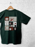 Camiseta Nipo-BR