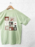 Camiseta Nipo-BR - comprar online