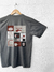 Camiseta Nipo-BR na internet