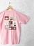Imagem do Camiseta Nipo-BR