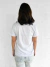 Camiseta Coala - Hokkai Store
