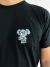 Camiseta Coala na internet