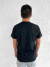 Camiseta Coala - Hokkai Store