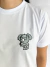 Camiseta Coala na internet