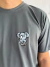 Imagem do Camiseta Coala