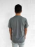 Camiseta Coala