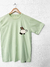 Camiseta CapiCoffee - Hokkai Store